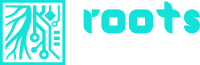Roots ProData